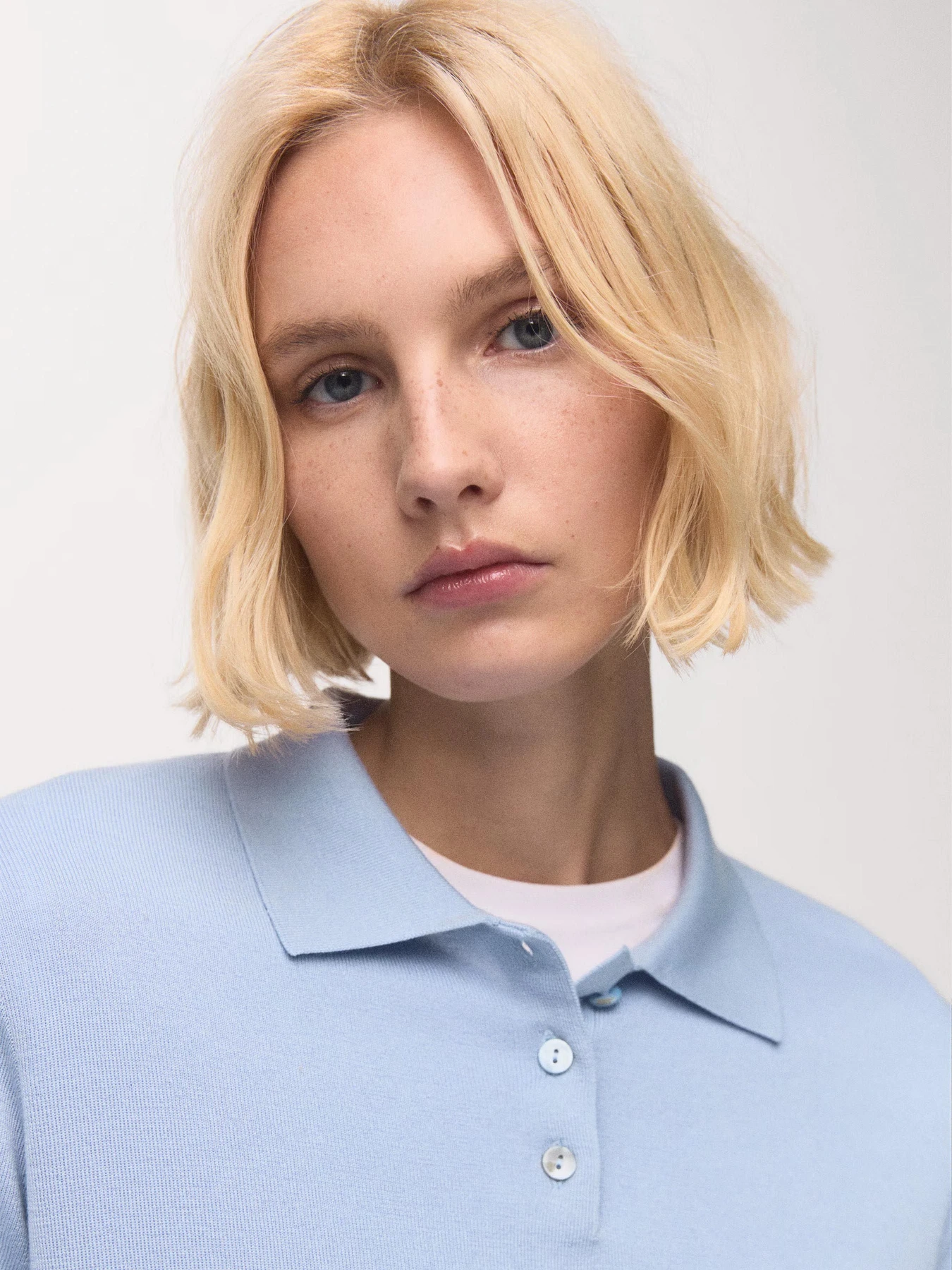 Свитры и кардиганы MANGO OLSEN модель 27081191_50 Свитры и кардиганы MANGO OLSEN модель 27081191_50 Фото
