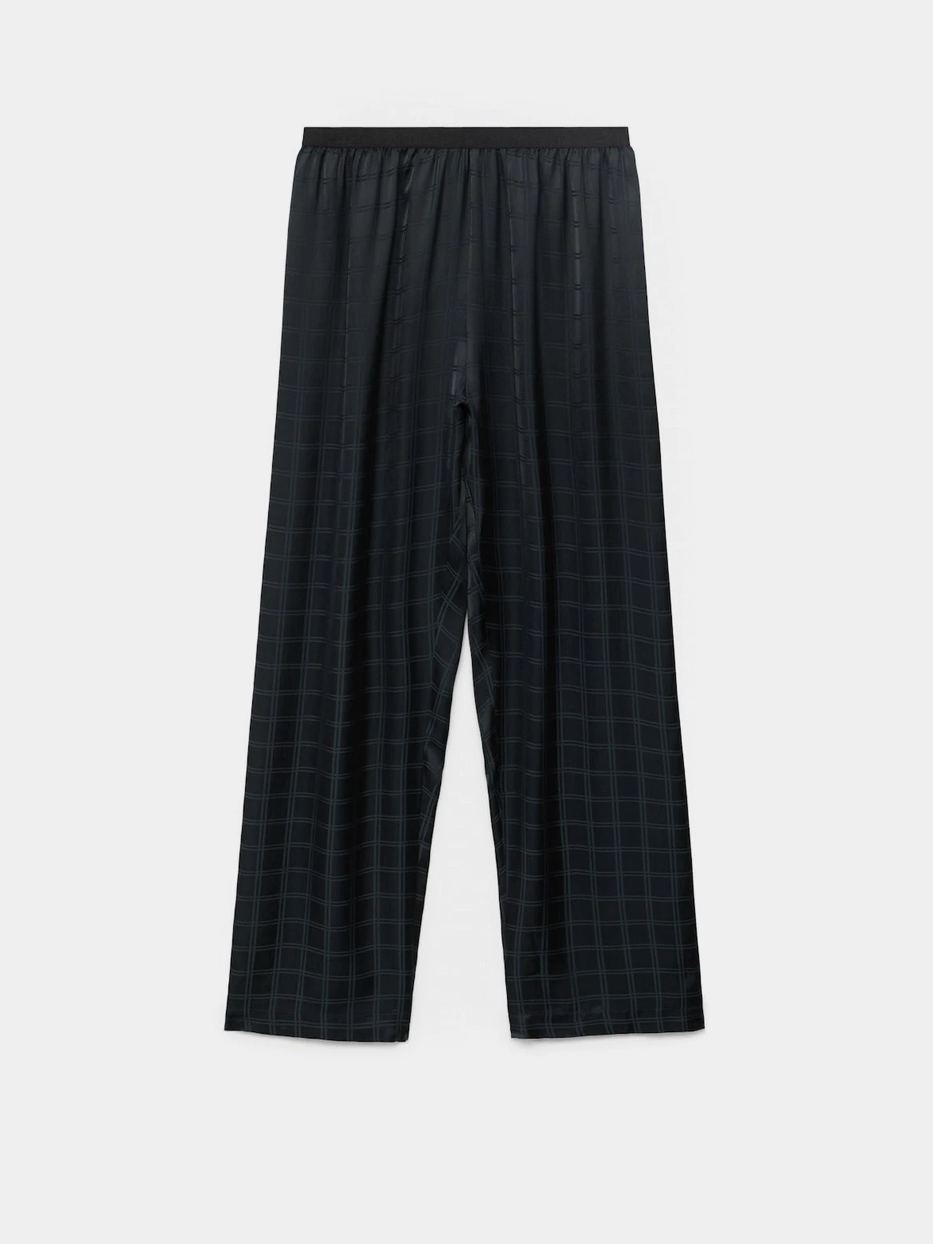 Одежда для дома и сна MANGO SAMUI модель 17014111_99 Одежда для дома и сна MANGO SAMUI модель 17014111_99 Фото