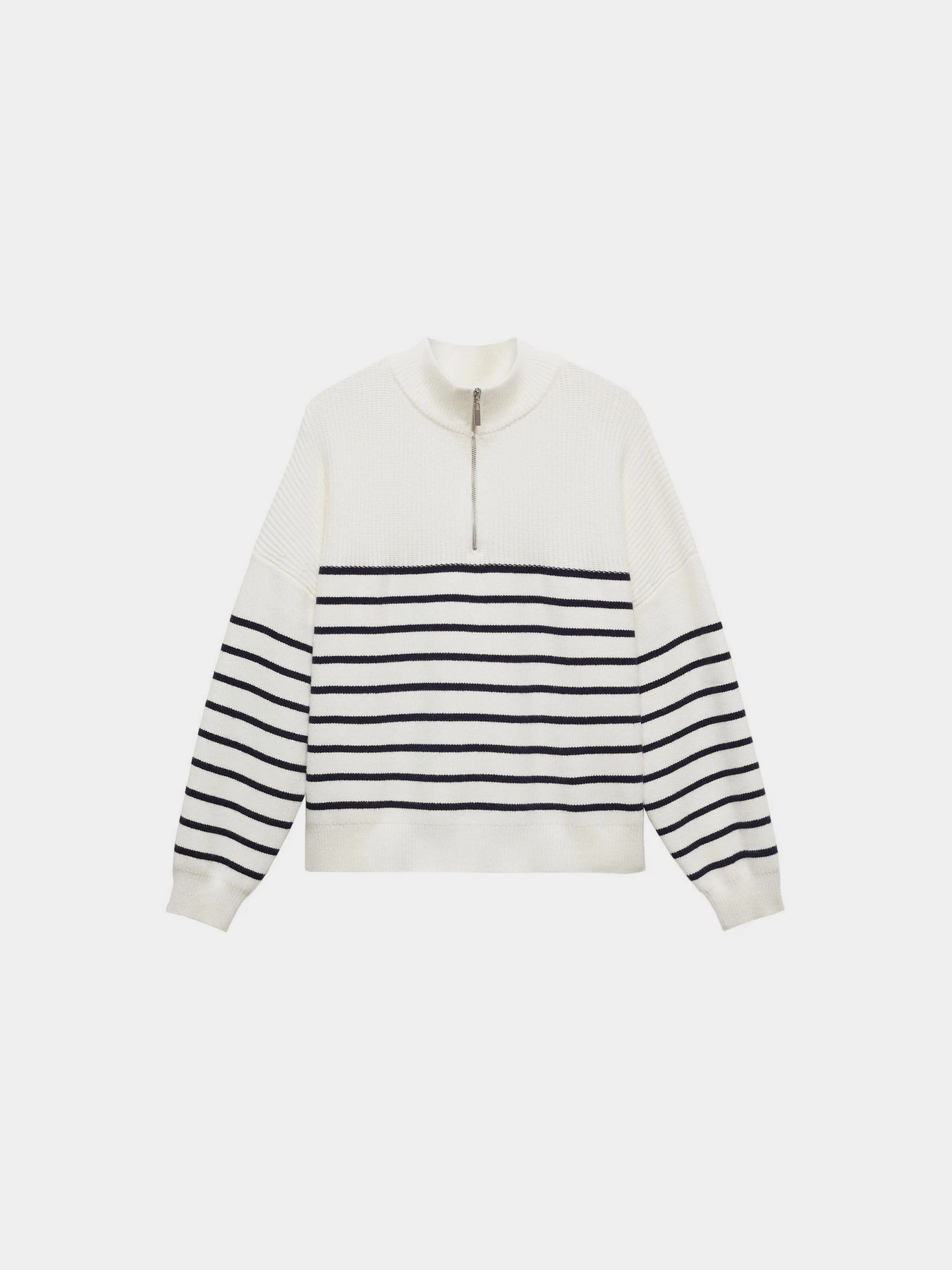 Худи и свитшоты MANGO RIZONI модель 67030480_56 Худи и свитшоты MANGO RIZONI модель 67030480_56 Фото