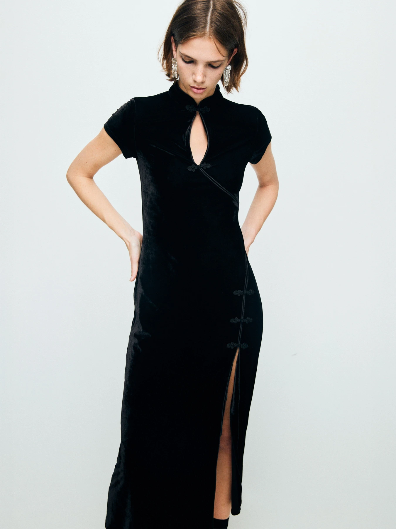 Сукні MANGO модель 17949113_99 Сукні MANGO модель 17949113_99 Фото