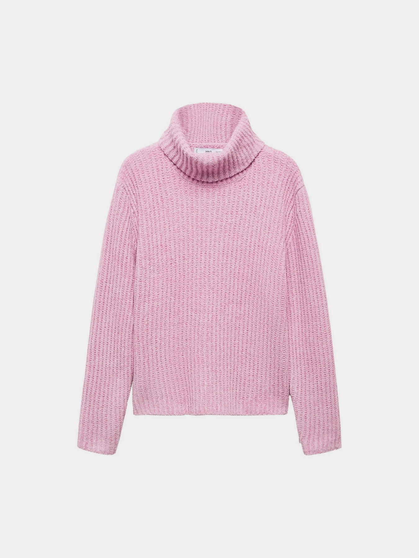Свитры и кардиганы MANGO PURI модель 67033265_85 Свитры и кардиганы MANGO PURI модель 67033265_85 Фото