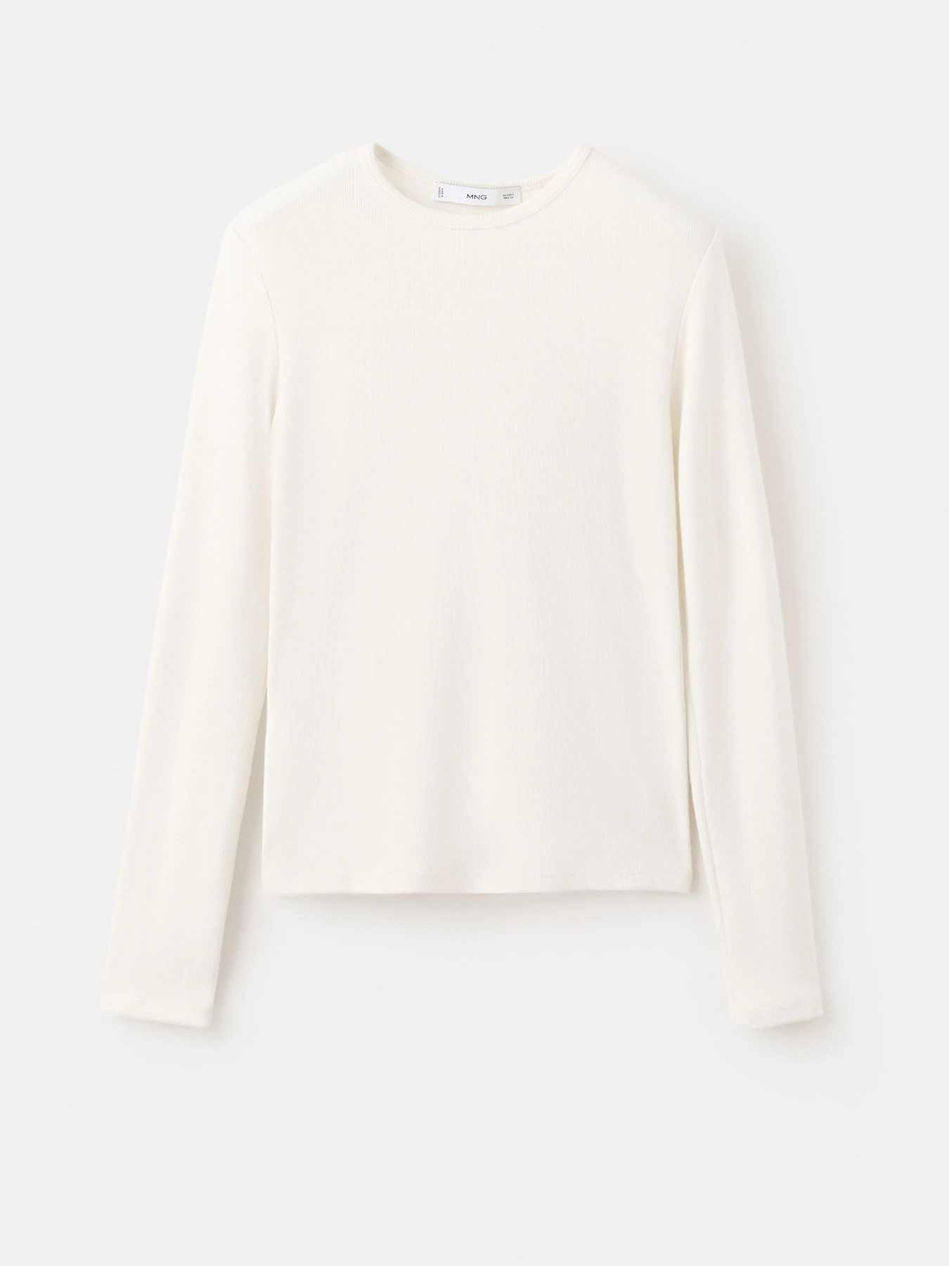 Худі та світшоти MANGO LILOCA модель 27001355_2 Худі та світшоти MANGO LILOCA модель 27001355_2 Фото