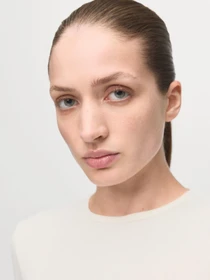 Худі та світшоти MANGO LILOCA модель 27001355_2 Фото