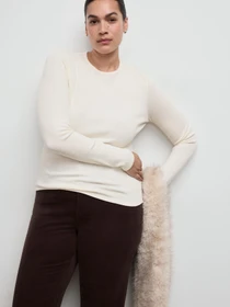 Худі та світшоти MANGO LILOCA модель 27001355_2 Фото
