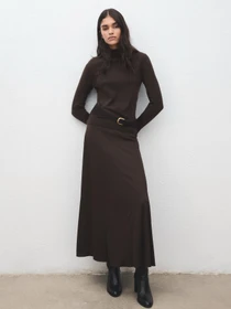 Светри та кардигани MANGO SIMONE модель 27011288_32 Фото