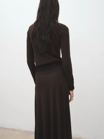 Светри та кардигани MANGO SIMONE модель 27011288_32 Фото