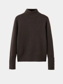 Светри та кардигани MANGO SIMONE модель 27011288_32 Фото