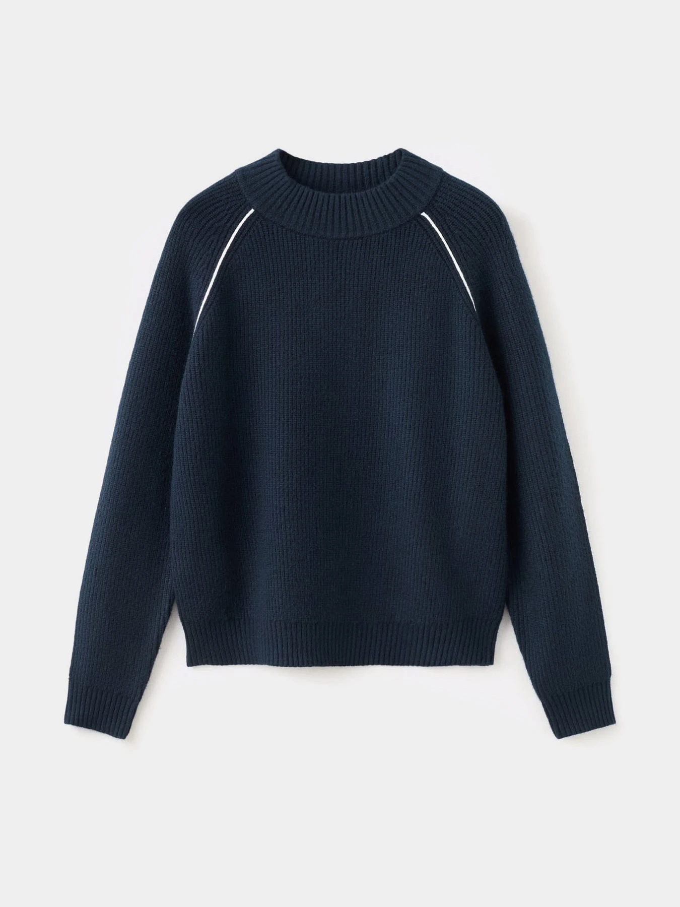 Светри та кардигани MANGO FRANCUS модель 27031267_9 Светри та кардигани MANGO FRANCUS модель 27031267_9 Фото