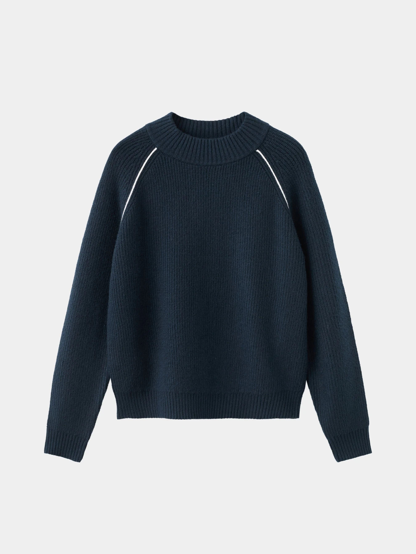 Свитры и кардиганы MANGO FRANCUS модель 27031267_56 Свитры и кардиганы MANGO FRANCUS модель 27031267_56 Фото
