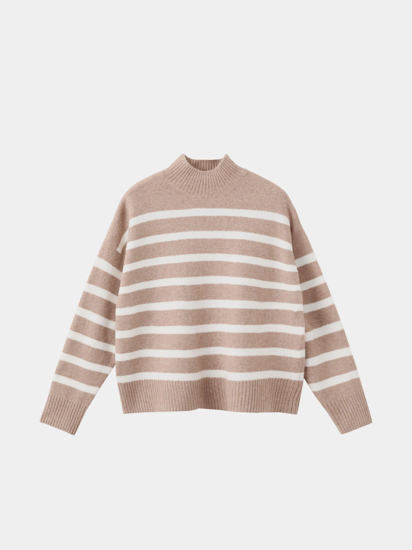 Свитры и кардиганы MANGO MINERVA модель 27041217_6 Свитры и кардиганы MANGO MINERVA модель 27041217_6 Фото