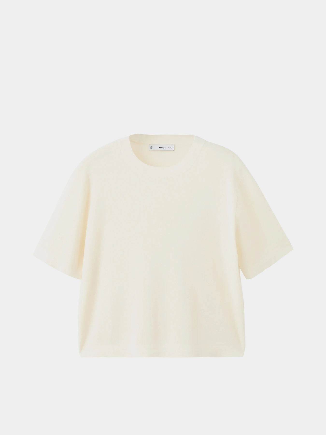 Светри та кардигани MANGO SAMMY модель 27051192_5 Светри та кардигани MANGO SAMMY модель 27051192_5 Фото