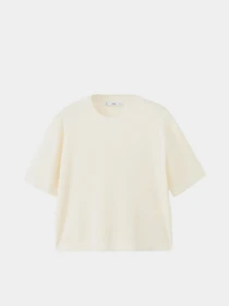 Светри та кардигани MANGO SAMMY модель 27051192_5 Фото