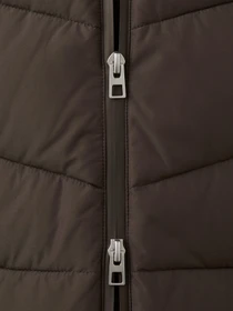 Куртки та дублянки MANGO TOKYO модель 27061185_30 Фото