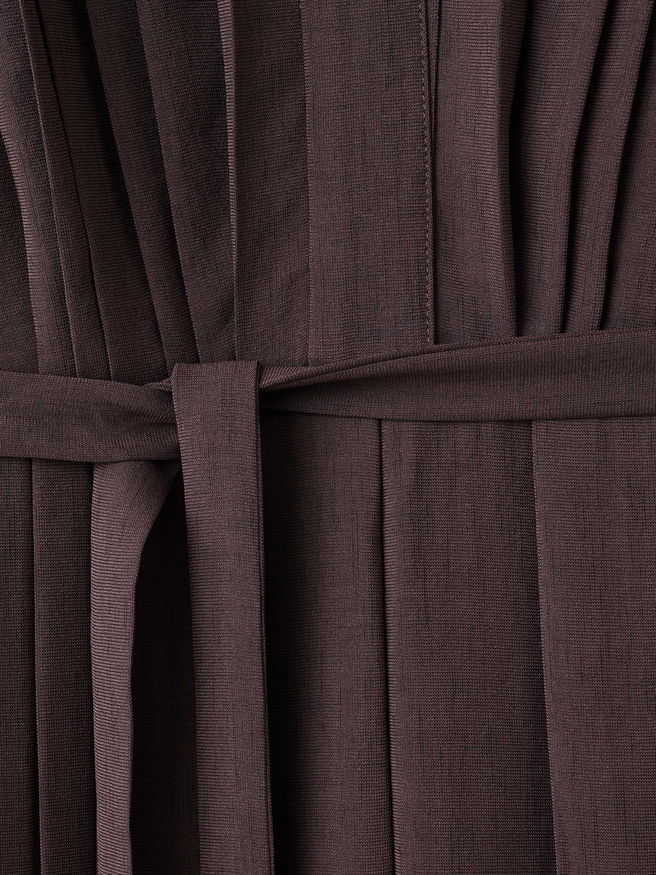Комбинезоны MANGO PLEATED модель 27071281_30 Комбинезоны MANGO PLEATED модель 27071281_30 Фото