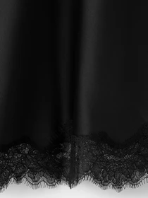 Юбки MANGO SELENA модель 27081334_99 Фото