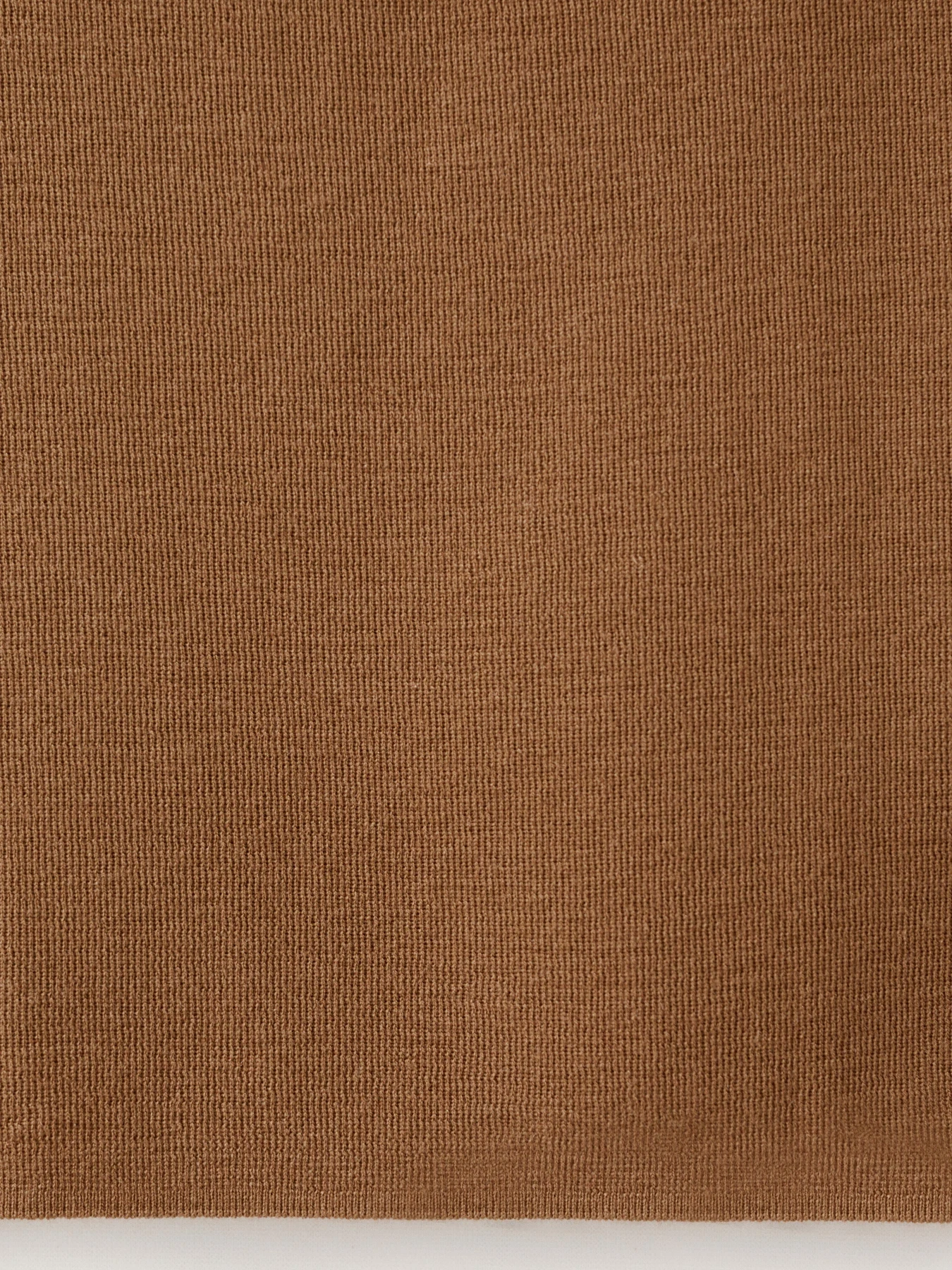 Футболки и поло MANGO OLSEN модель 27091190_31 Футболки и поло MANGO OLSEN модель 27091190_31 Фото