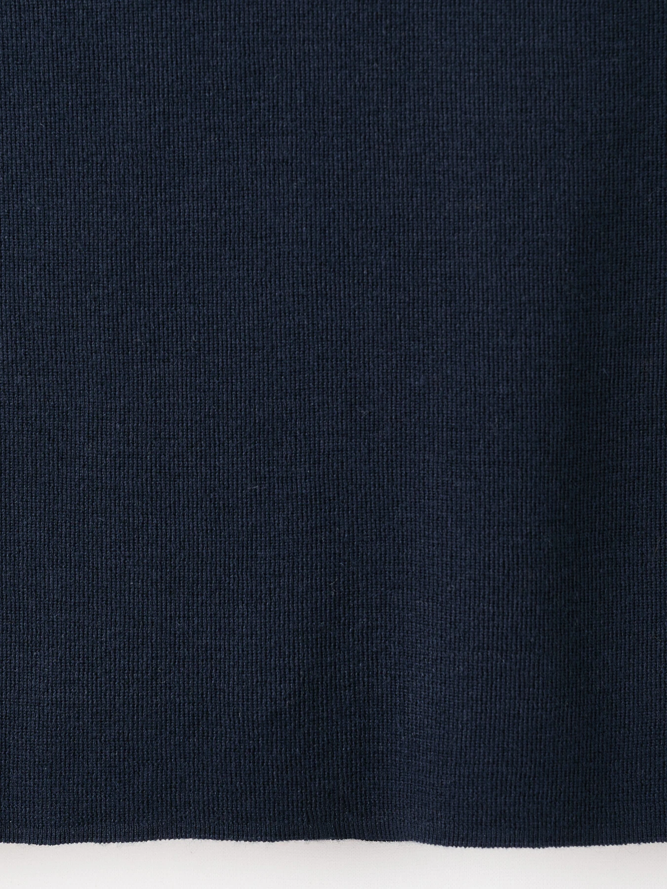 Футболки и поло MANGO OLSEN модель 27091190_56 Футболки и поло MANGO OLSEN модель 27091190_56 Фото
