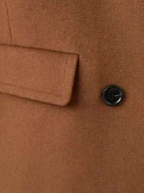 Пальта та плащі MANGO EYE модель 27091231_16 Фото