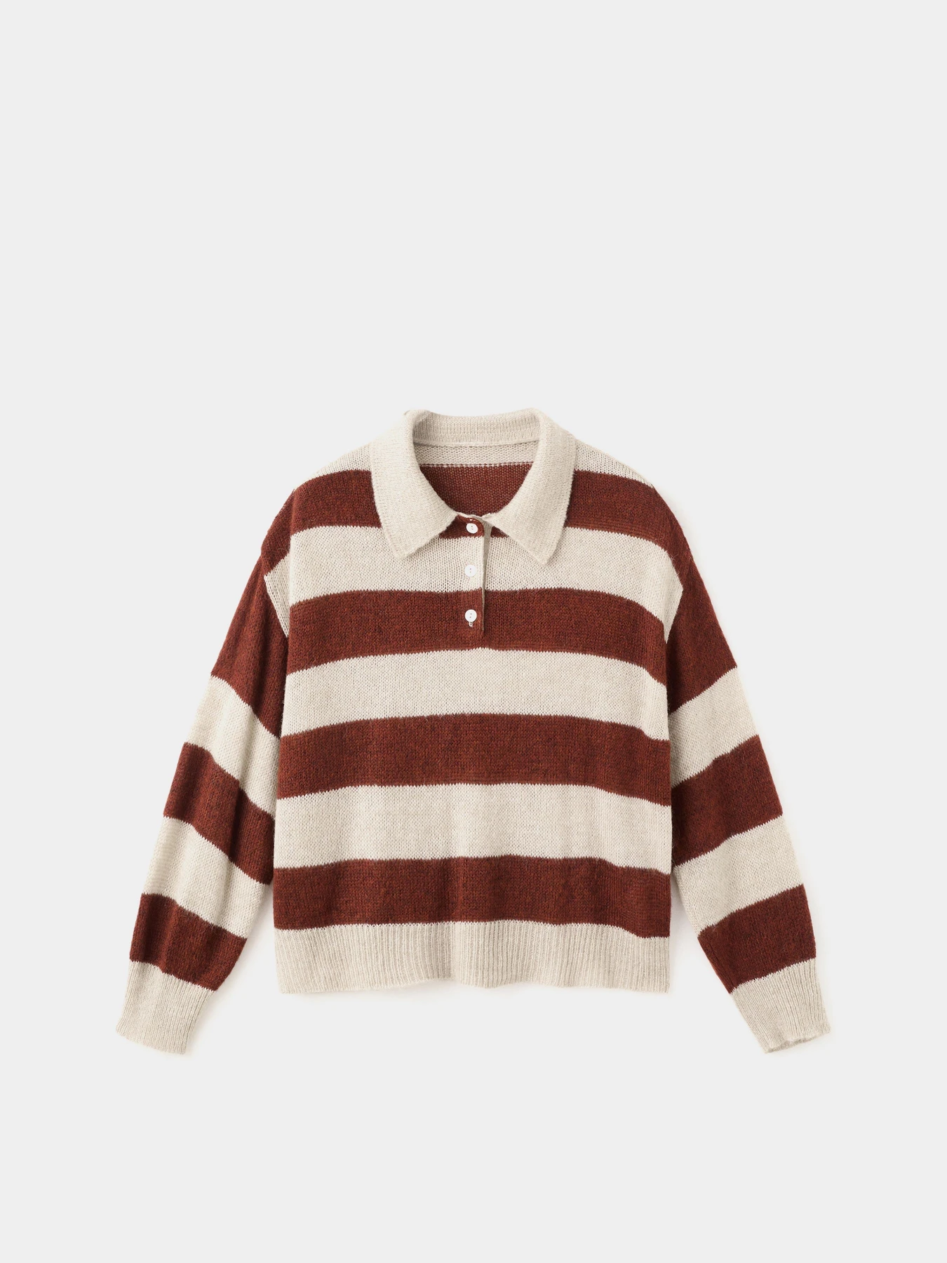 Свитры и кардиганы MANGO BROOKLIN модель 27091306_6 Свитры и кардиганы MANGO BROOKLIN модель 27091306_6 Фото