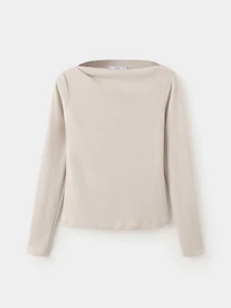 Худі та світшоти MANGO LILOBAR модель 27001360_7 Фото