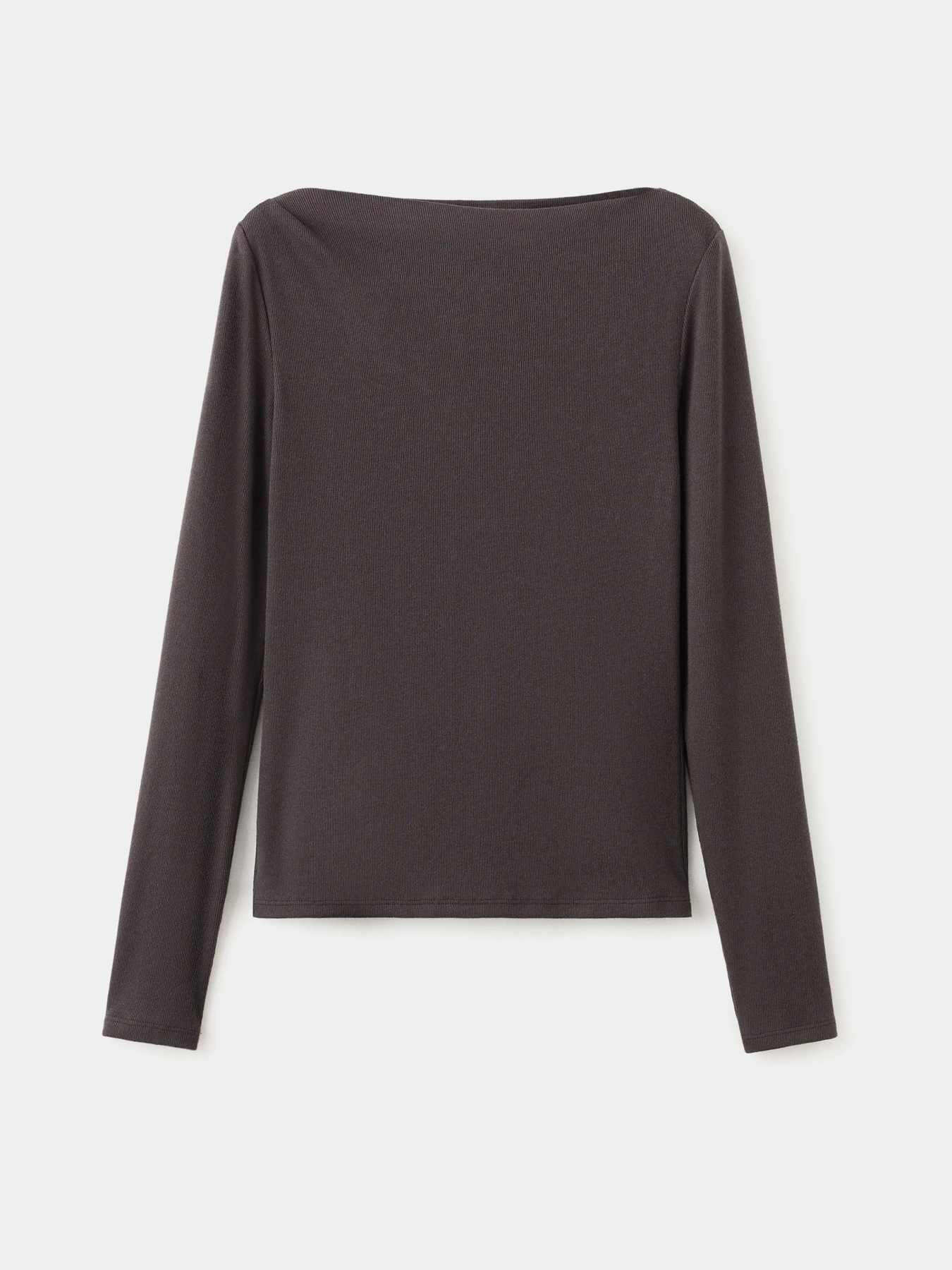 Худи и свитшоты MANGO LILOBAR модель 27001360_32 Худи и свитшоты MANGO LILOBAR модель 27001360_32 Фото