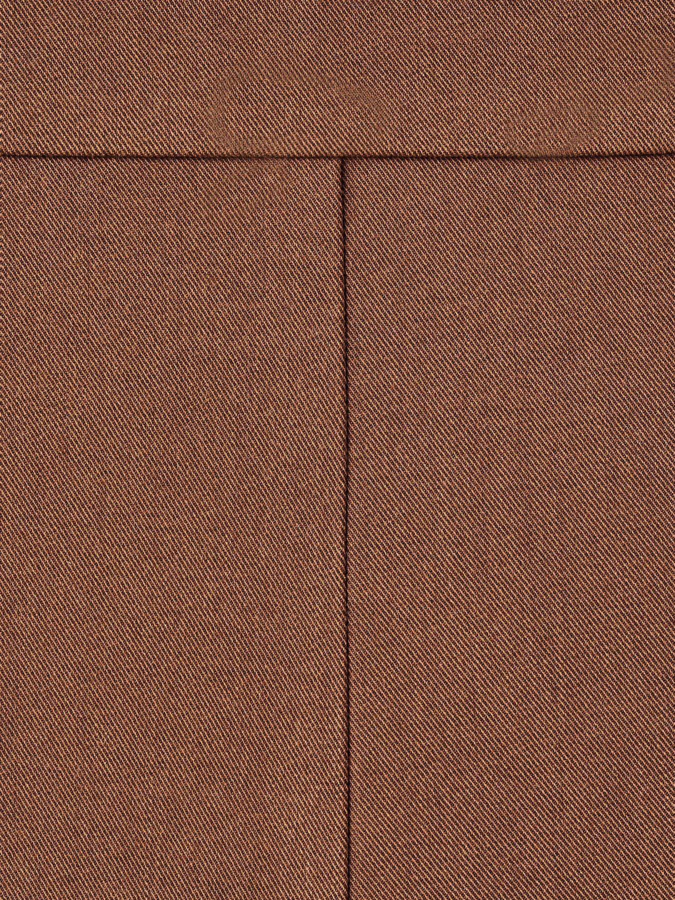 Брюки MANGO MILANO модель 27011300_17 Фото