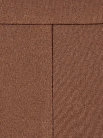 Брюки MANGO MILANO модель 27011300_17 Фото