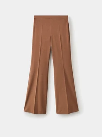 Брюки MANGO MILANO модель 27011300_17 Фото
