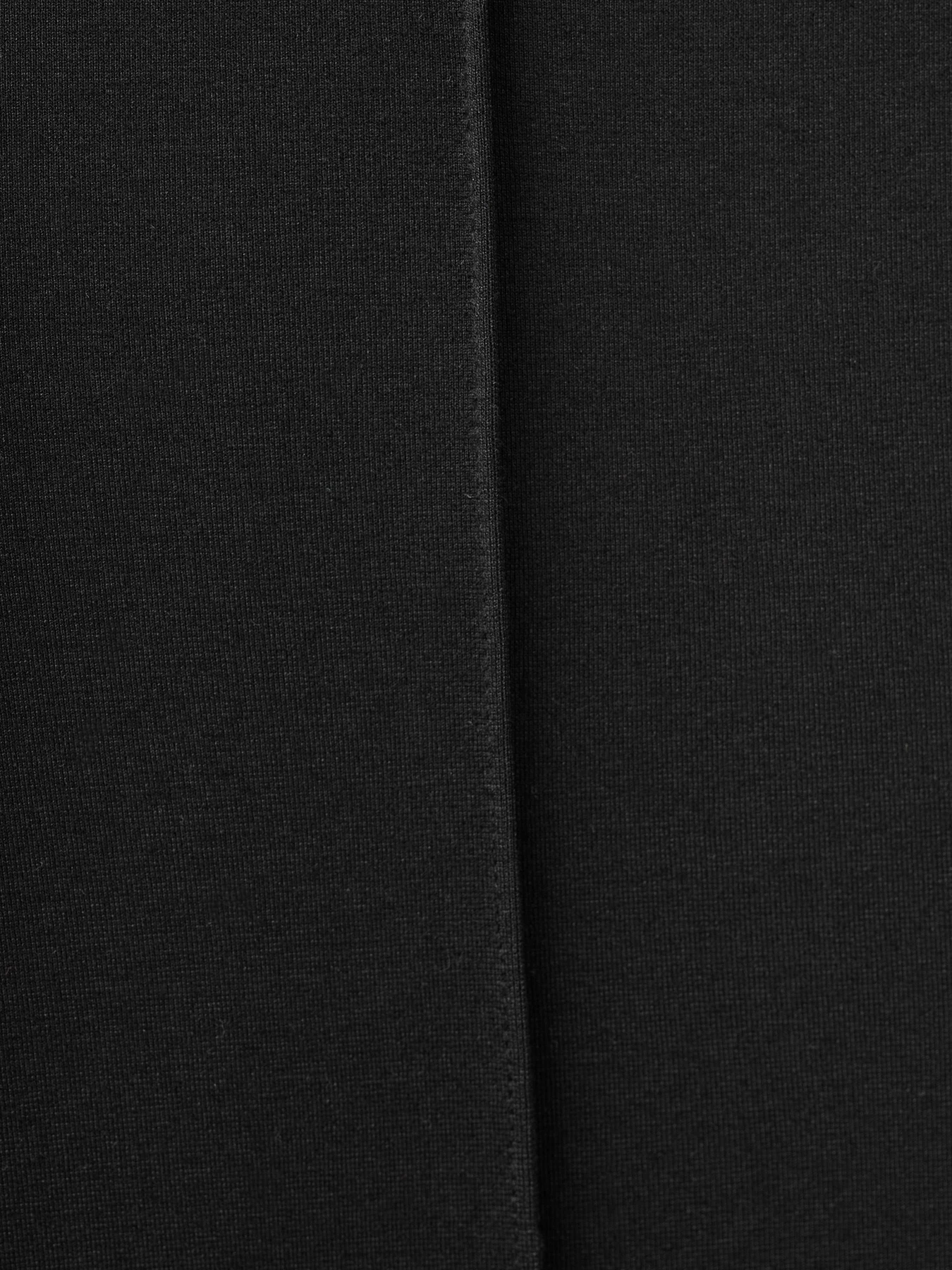 Штани MANGO DELFI модель 27081251_99 Штани MANGO DELFI модель 27081251_99 Фото