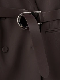 Сукні MANGO LOIDA модель 27061242_32 Фото