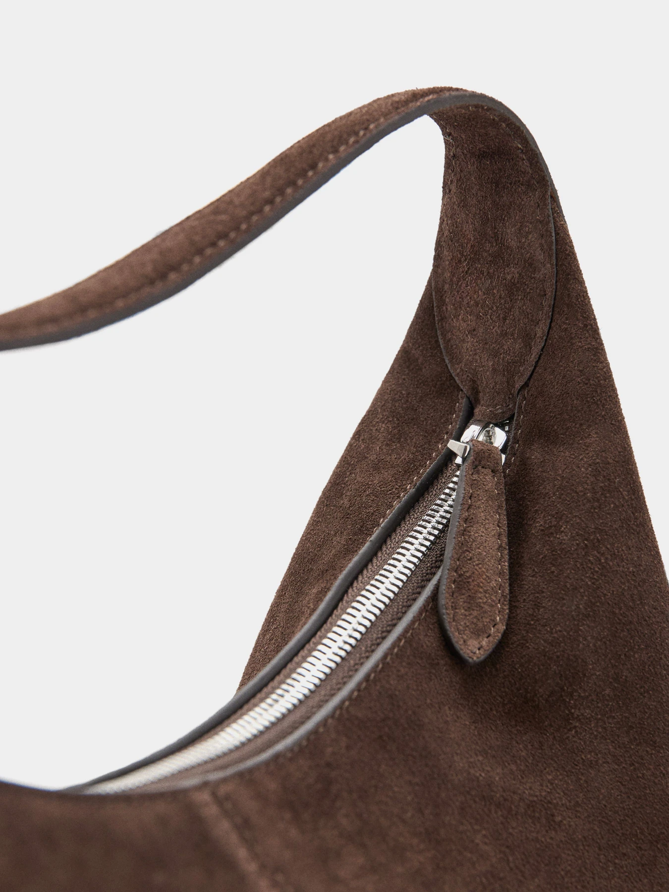 Сумки MANGO CURRO модель 27021233_30 Фото