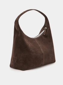 Сумки MANGO CURRO модель 27021233_30 Фото