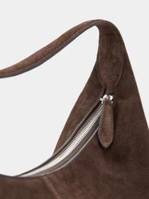 Сумки MANGO CURRO модель 27021233_30 Фото