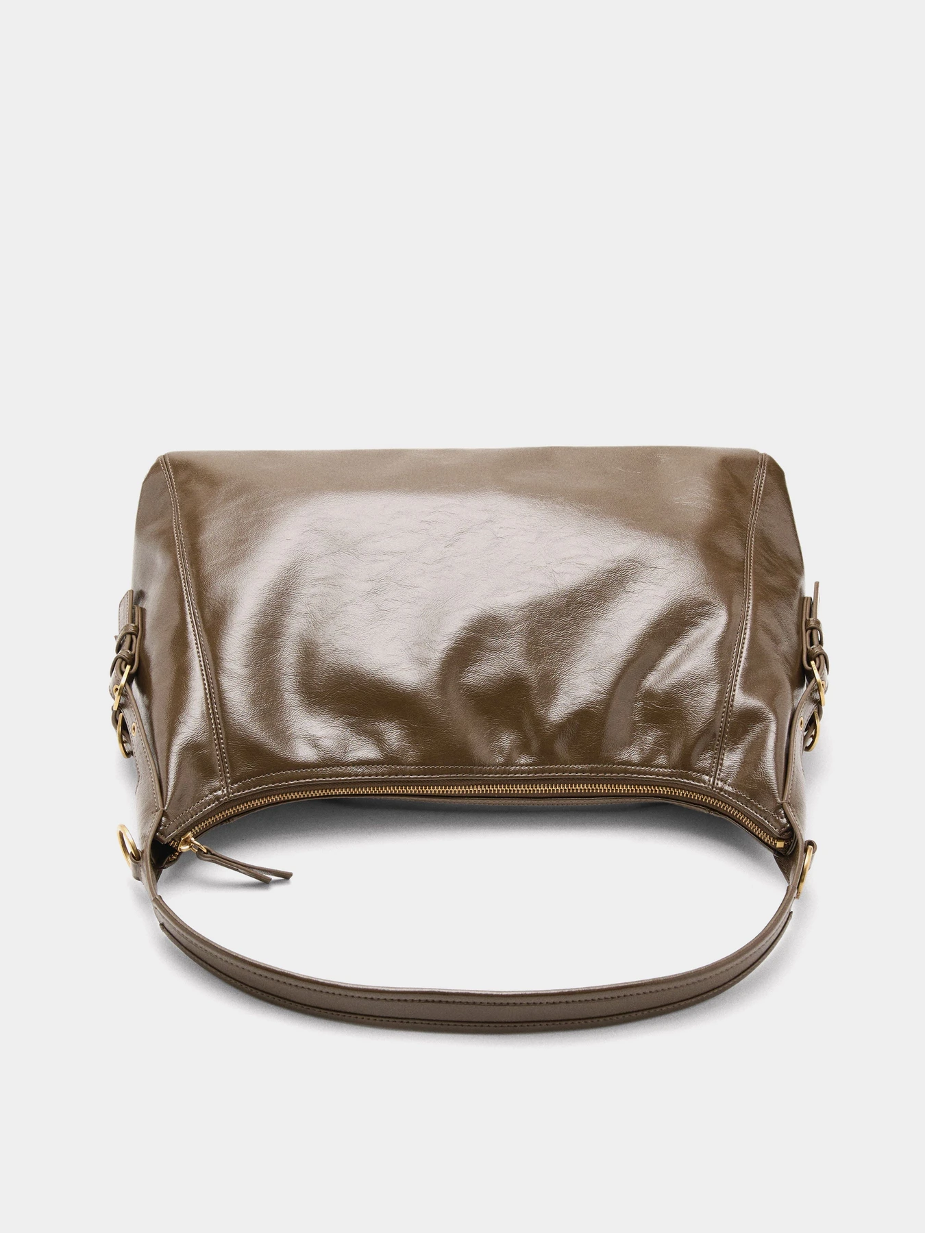 Сумки MANGO LUA модель 27031234_37 Фото