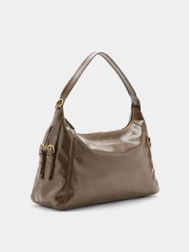 Сумки MANGO LUA модель 27031234_37 Фото