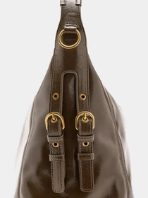 Сумки MANGO LUA модель 27031234_37 Фото