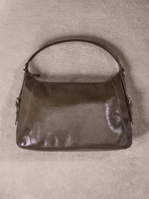 Сумки MANGO LUA модель 27031234_37 Фото