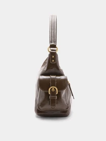Сумки MANGO LUA модель 27031235_37 Фото