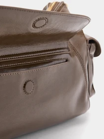 Сумки MANGO LUA модель 27031235_37 Фото