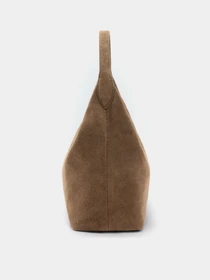 Сумки MANGO CURRO модель 27021233_35 Фото
