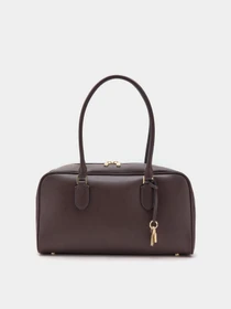 Сумки MANGO CADIZ модель 27053300_32 Фото