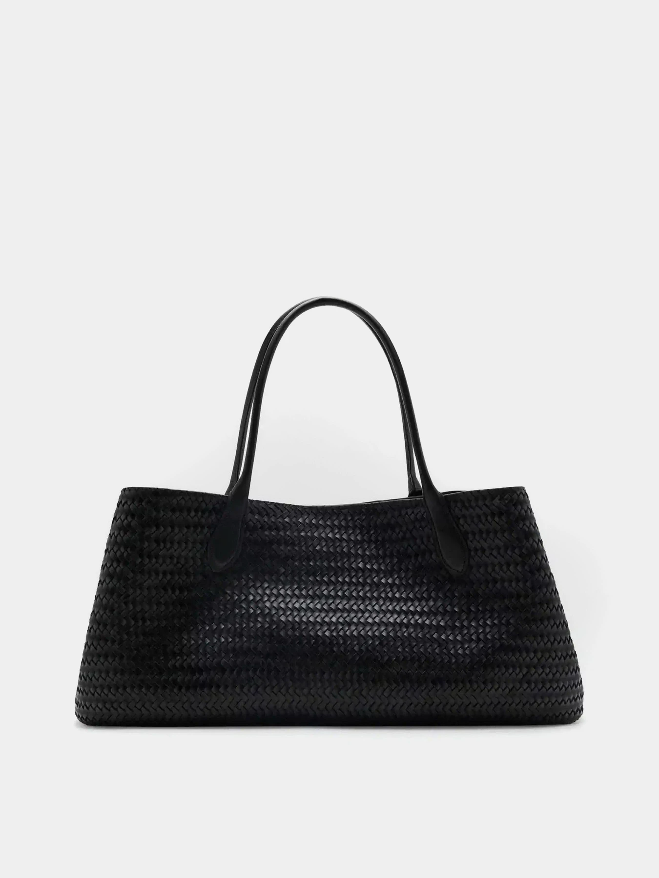 Сумки MANGO PASCAL модель 27062537_99 Сумки MANGO PASCAL модель 27062537_99 Фото