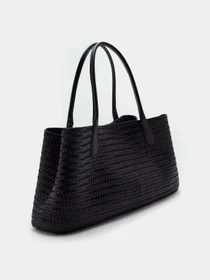 Сумки MANGO PASCAL модель 27062537_99 Фото