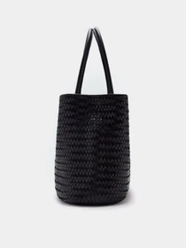 Сумки MANGO PASCAL модель 27062537_99 Фото