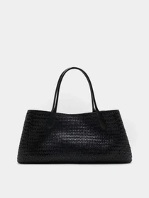 Сумки MANGO PASCAL модель 27062537_99 Фото