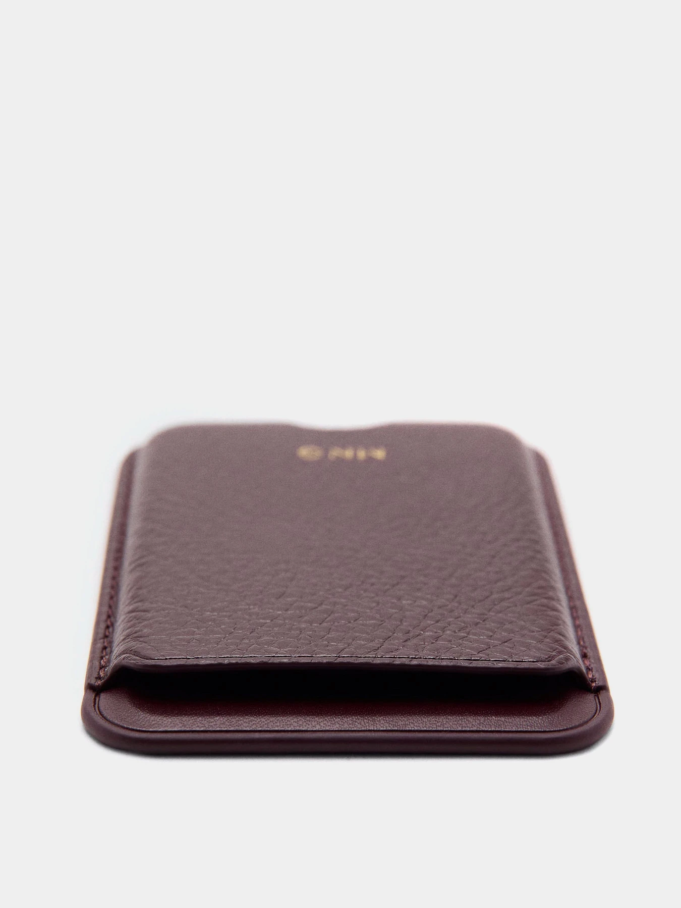 Кошельки MANGO NESS модель 27063288_78 Кошельки MANGO NESS модель 27063288_78 Фото