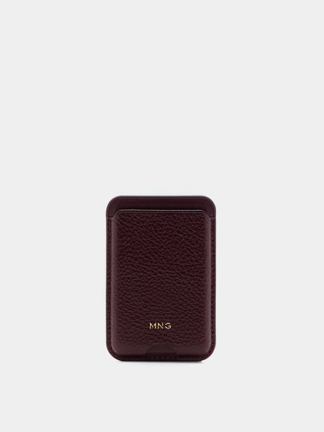 Кошельки MANGO NESS модель 27063288_78 Кошельки MANGO NESS модель 27063288_78 Фото