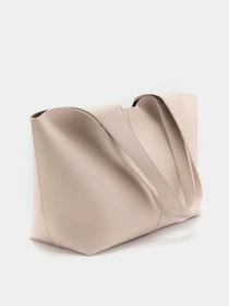 Сумки MANGO CANDANCE модель 27063304_2 Фото