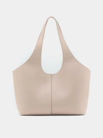 Сумки MANGO CANDANCE модель 27063304_2 Фото