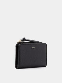 Кошельки MANGO NESS модель 27073287_99 Фото
